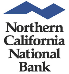 NCNB LogoM2