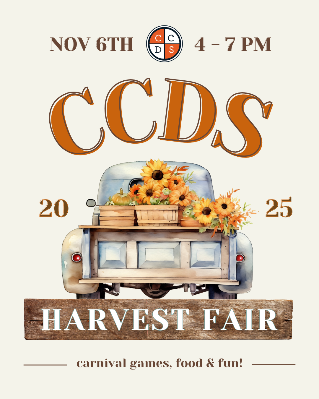 Harvest Fair (Instagram Post (45))